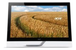 Acer T232HL Abmjjz 23 Inch LED Monitor